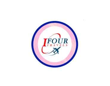 Business Image