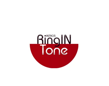 Business Image