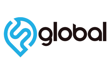 Business Image