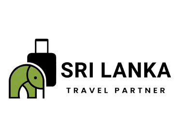 Business Image
