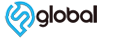 BusinessMap Global Logo