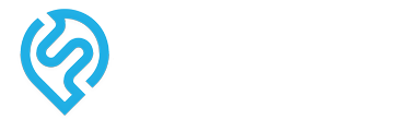 BusinessMap Global Logo